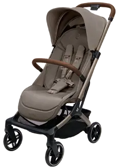 www.mypram.com/media/23/ac/5a/1776945946/maxicosi-buggy-oxford-cabin-oak-truffle-blog.webp?ts=1776945946
