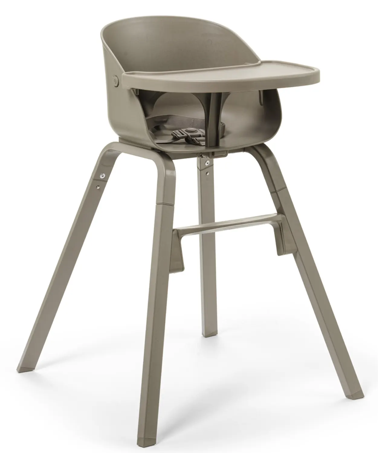Elodie Hochstuhl Grace Tender Taupe