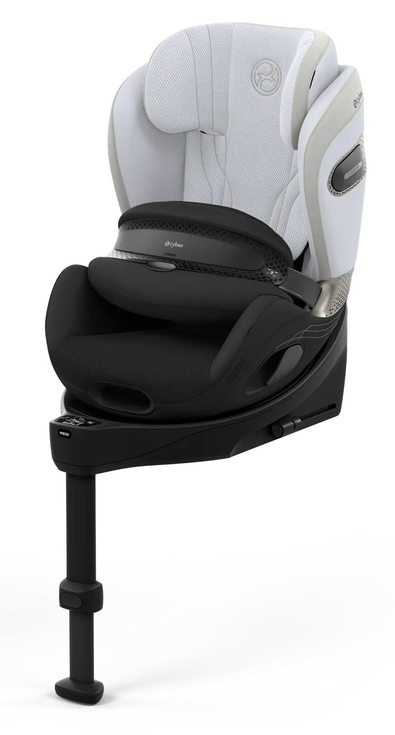 Cybex Anoris Si Kindersitz