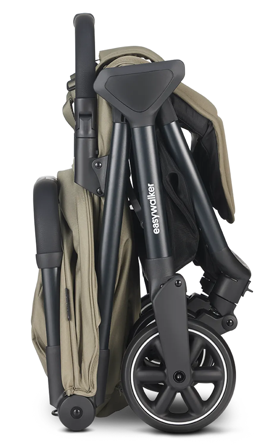 Easywalker Jackey NXT Buggy