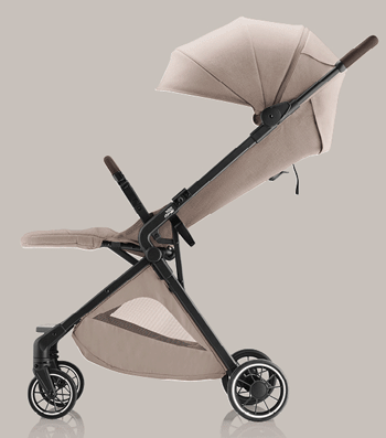 britax-roemer-tira-text