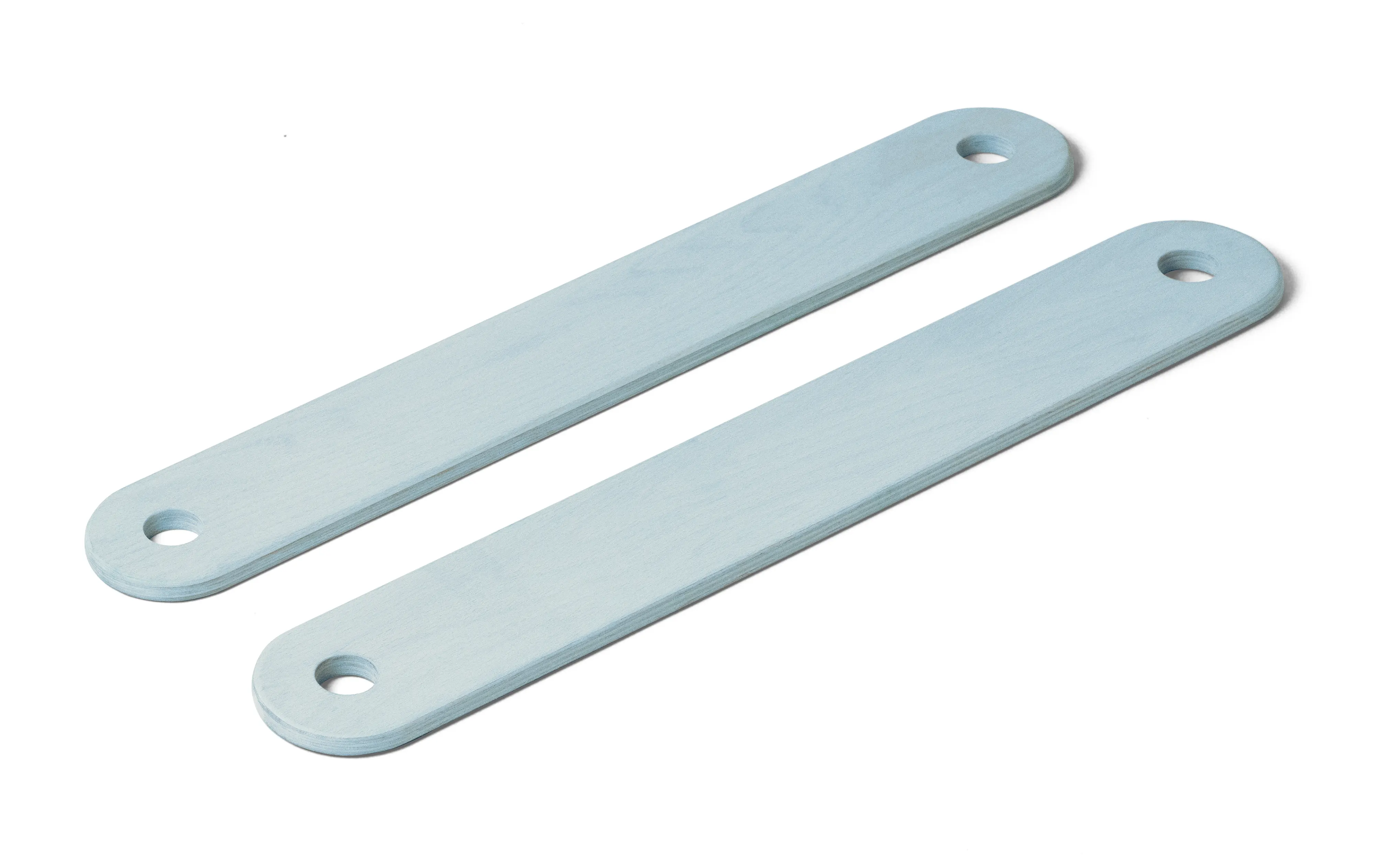 modu balance beams sky blue brett