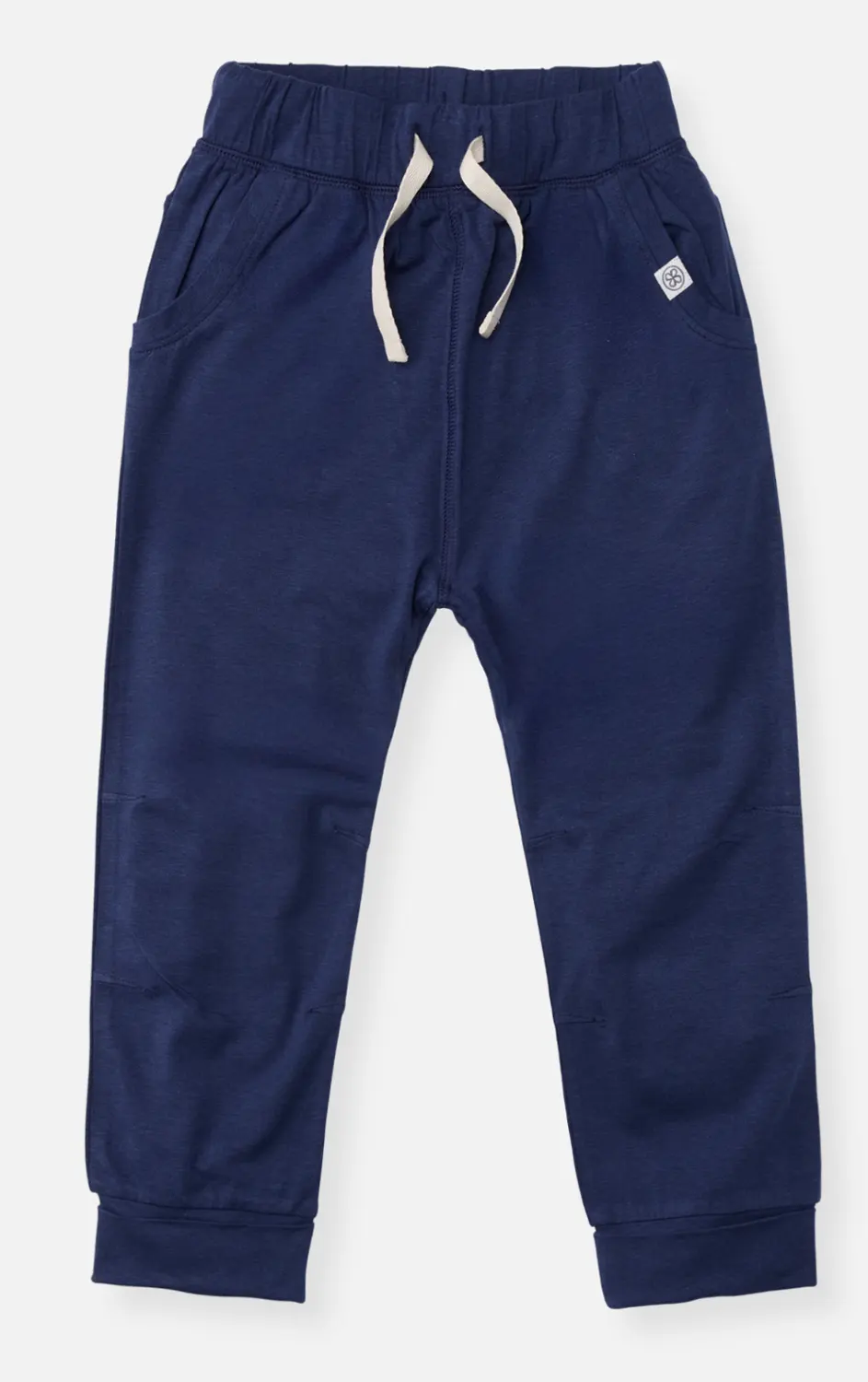 Cloby Jogger Navy