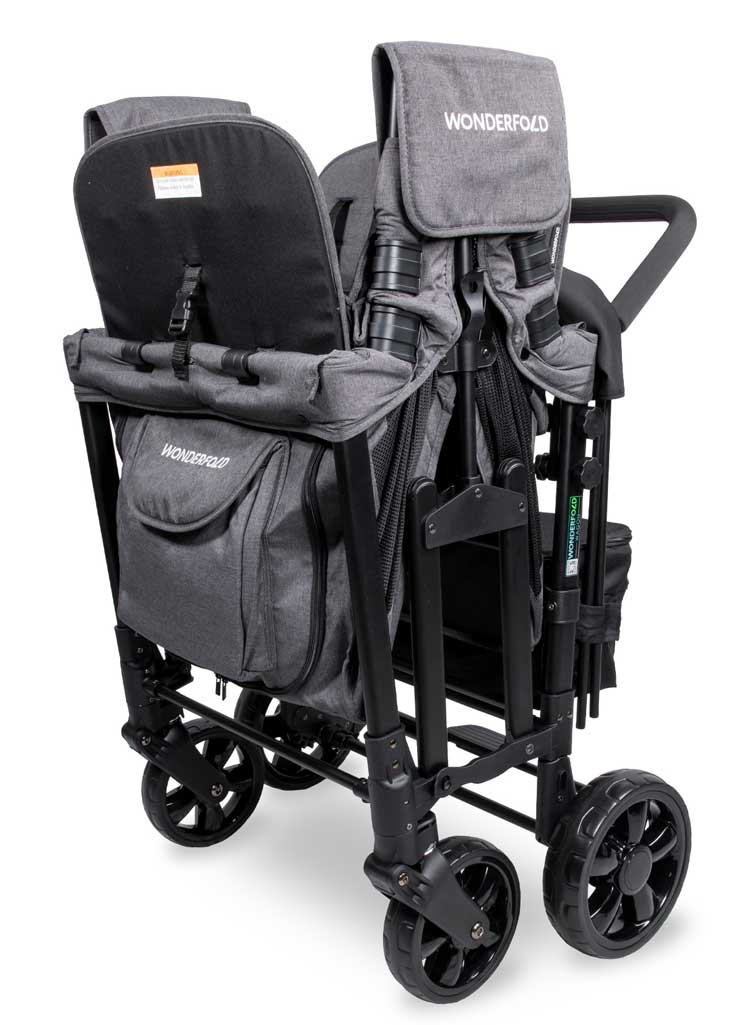 wonderfold-w-4-original-gefaltet-mit-sitze Wonderfold W4 Kindervan gefalten