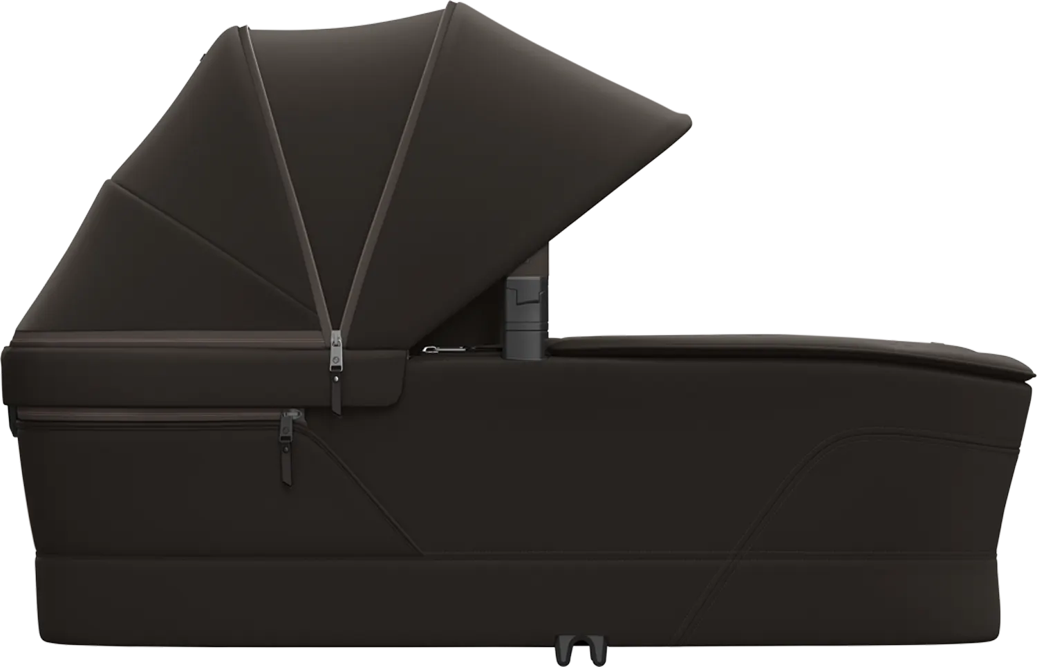 Maxi Cosi Cabin Babywanne