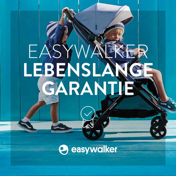easywalker-lebenslange-registrierung-text