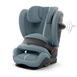 https://www.mypram.com/media/26/6d/27/1780481082/cybex-pallas-g3-stormy-blue-mit-polster-blogbilder.webp?ts=1780481082