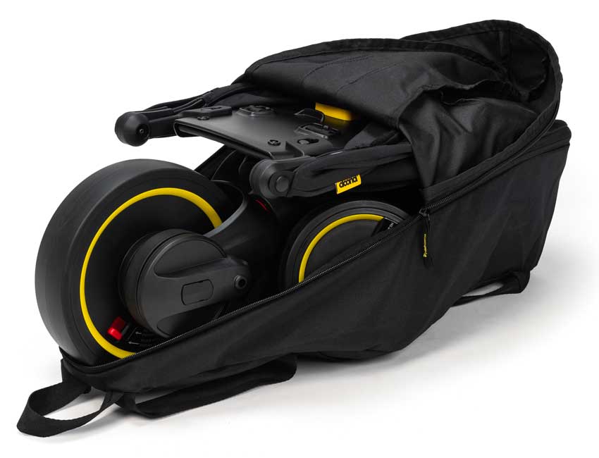 Liki Trike Reisetasche