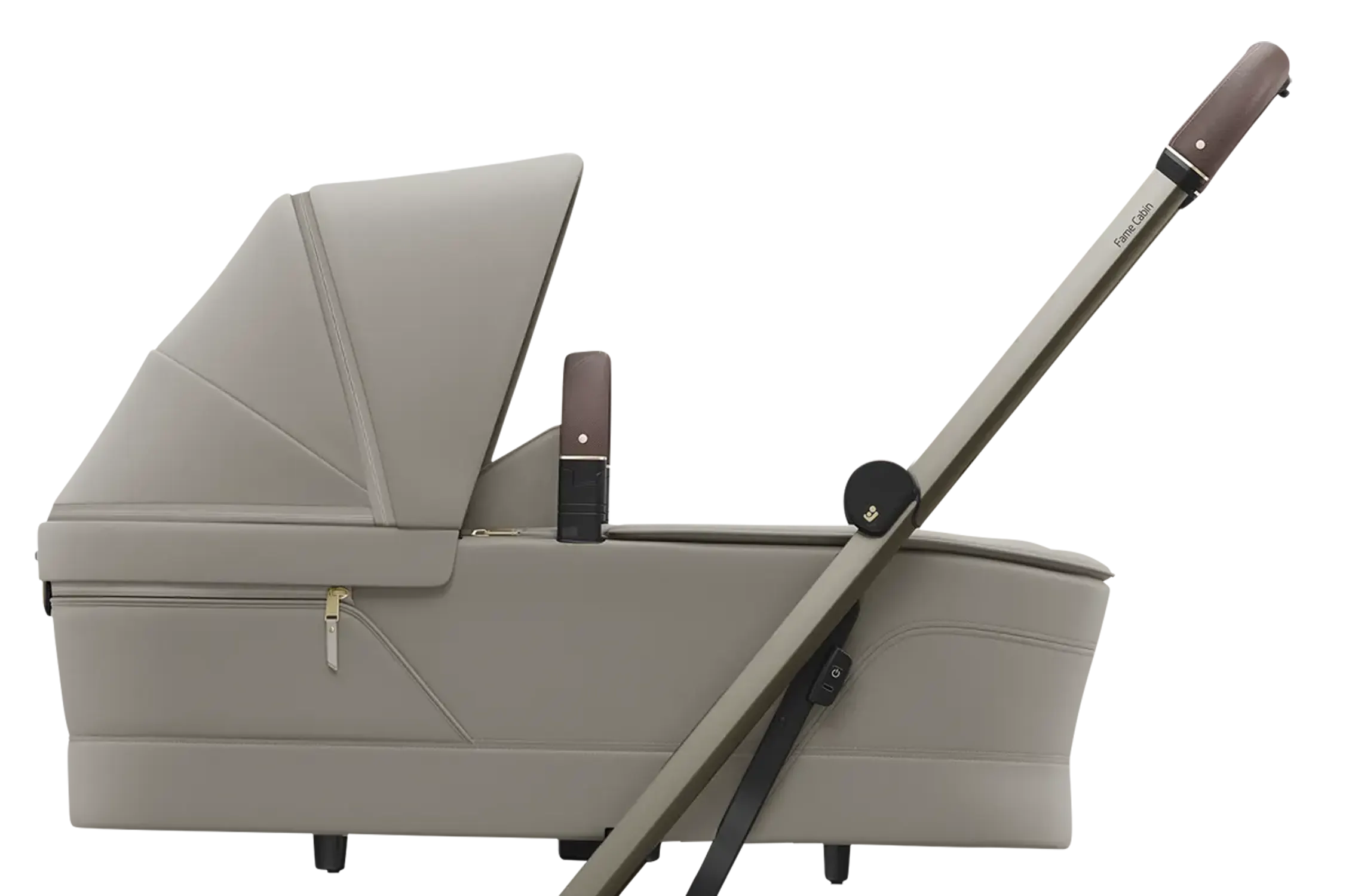 Maxi Cosi Cabin Carrycot