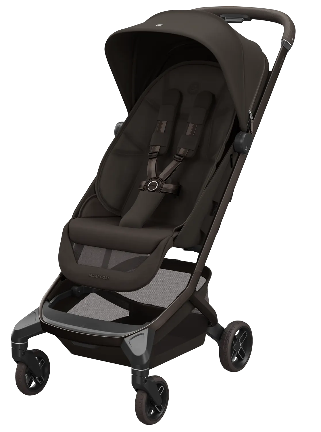Maxi Cosi Fame Cabin Buggy