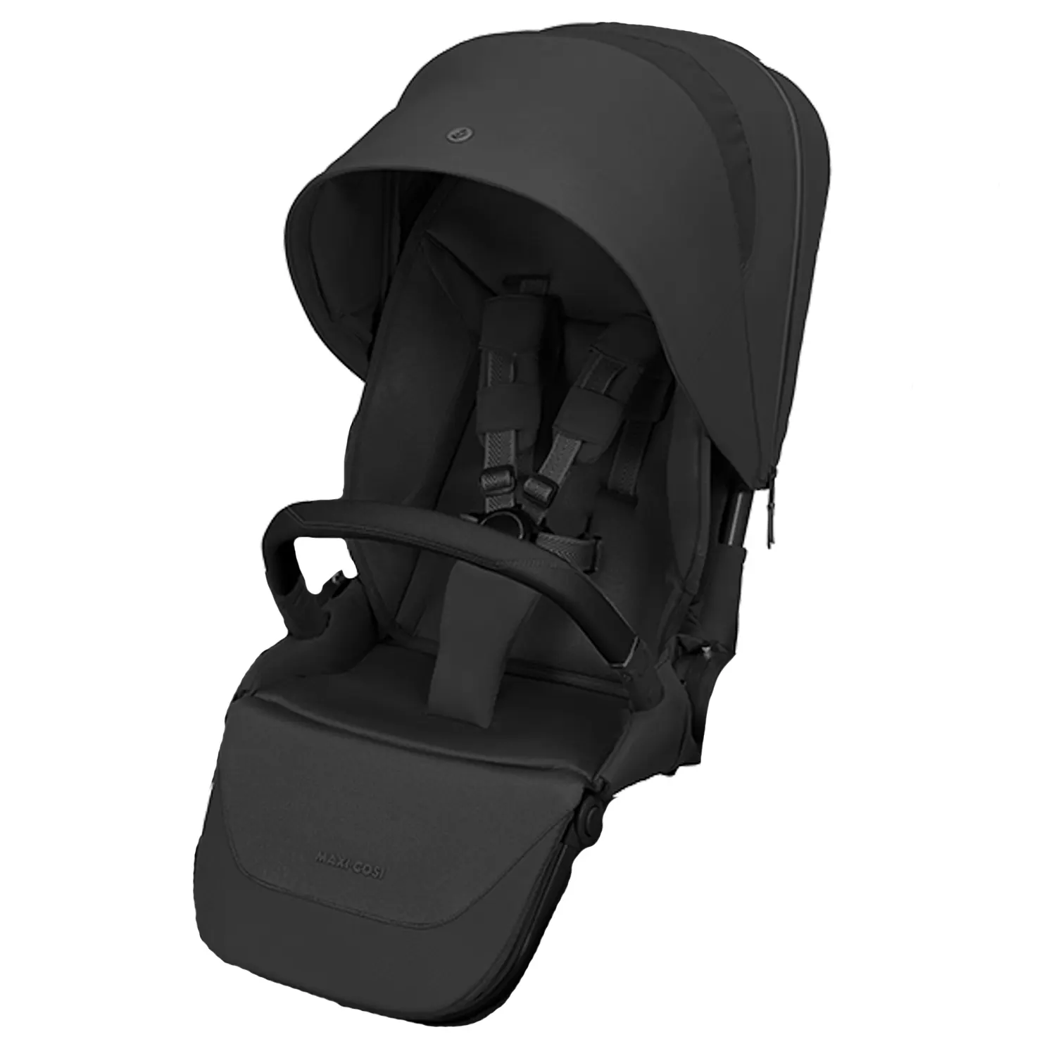 Maxi Cosi Oxford Flex Sitzeinheit