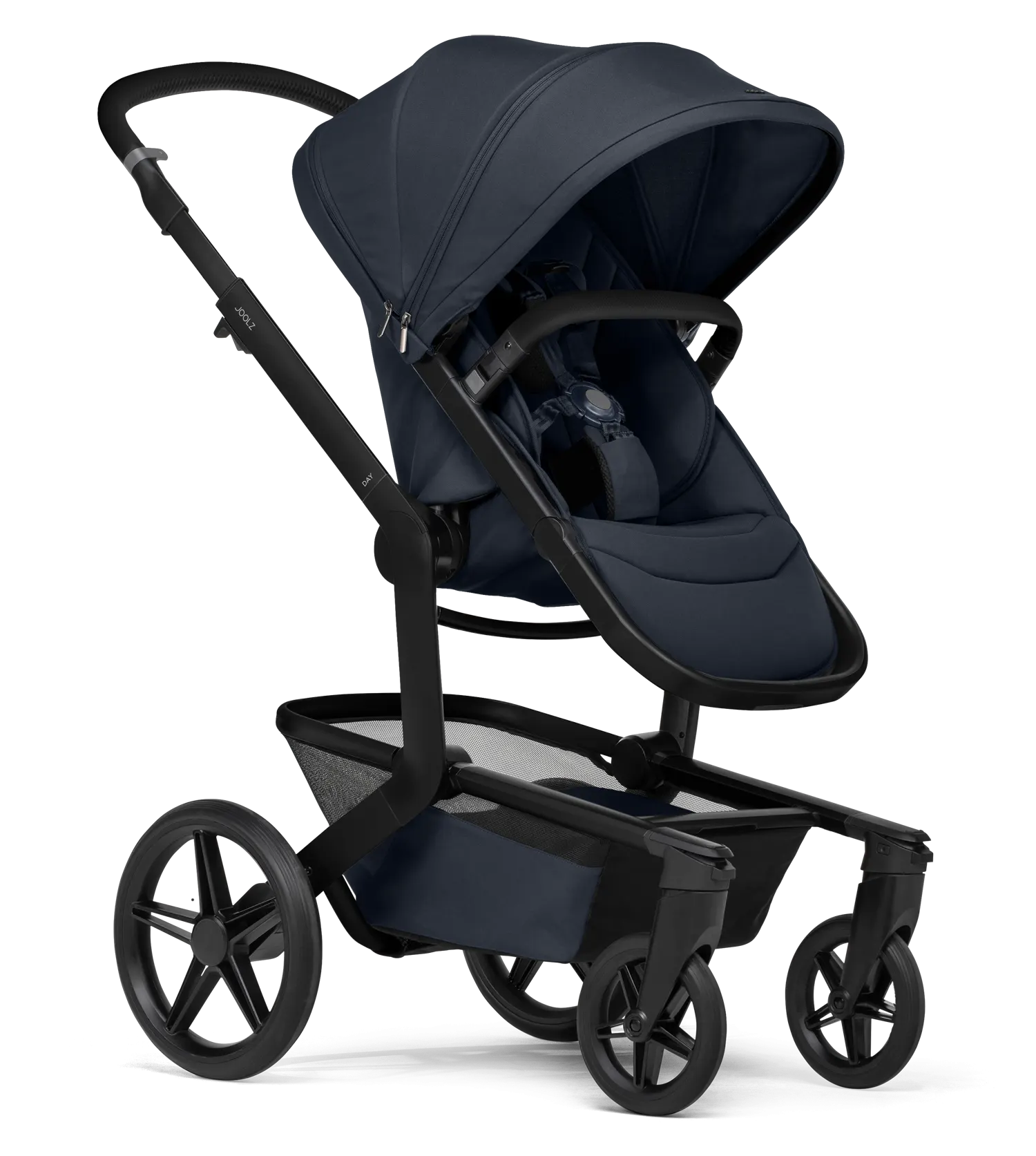 Joolz Day 5 dark navy blue
