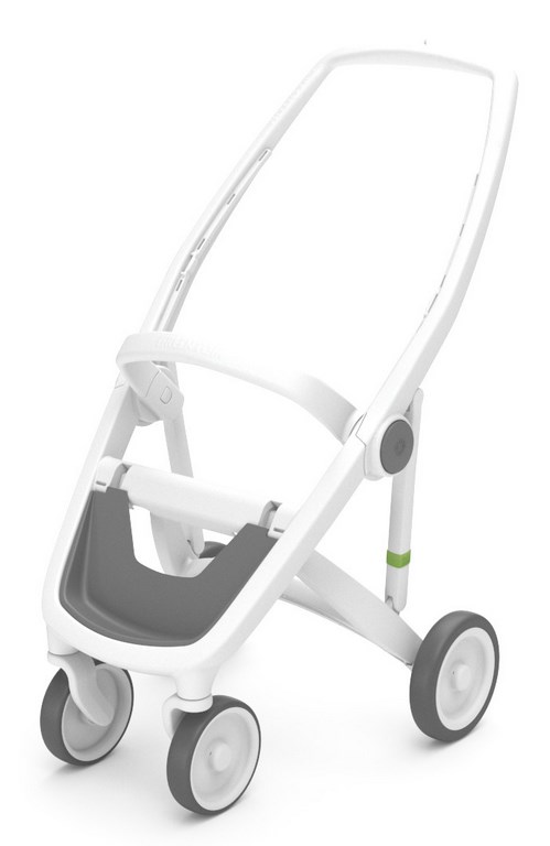 Greentom Upp Stroller Greentom Greentom Gestell Online Kaufen