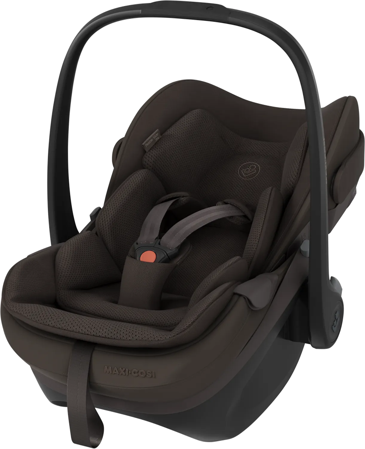 Maxi Cosi Pebble Silde Pro Babyschale