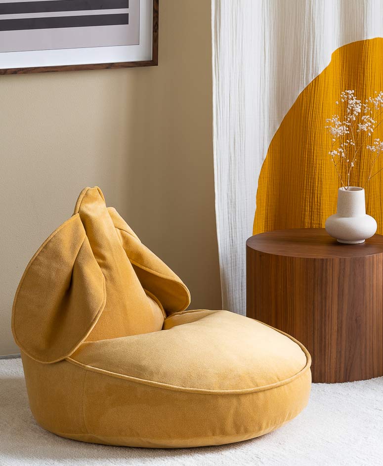 wigiwama-sitzsack-hase-lifestyle WigiWama Sitzsack Hase