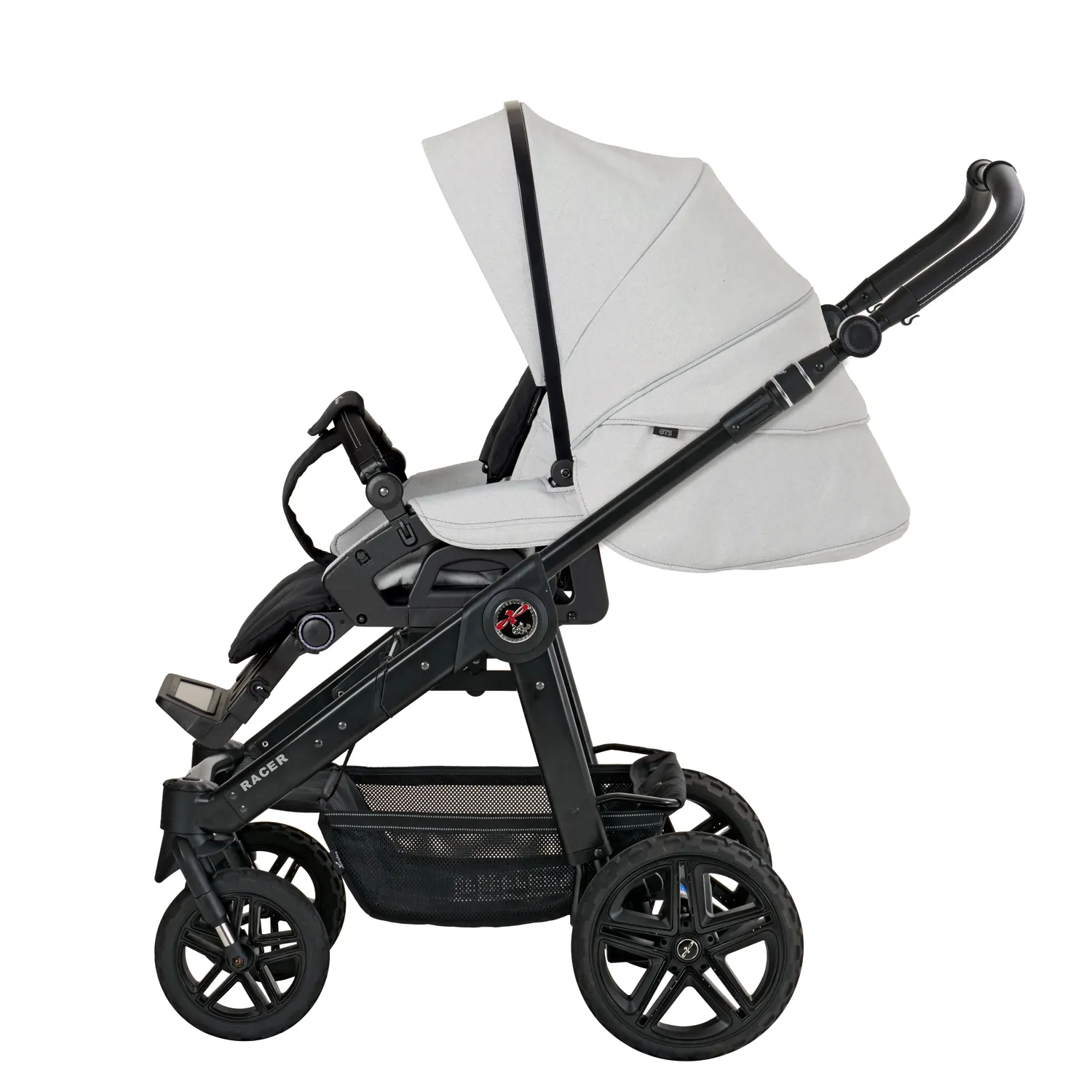 hartan racer gts wanne soft cloud ansicht-seite