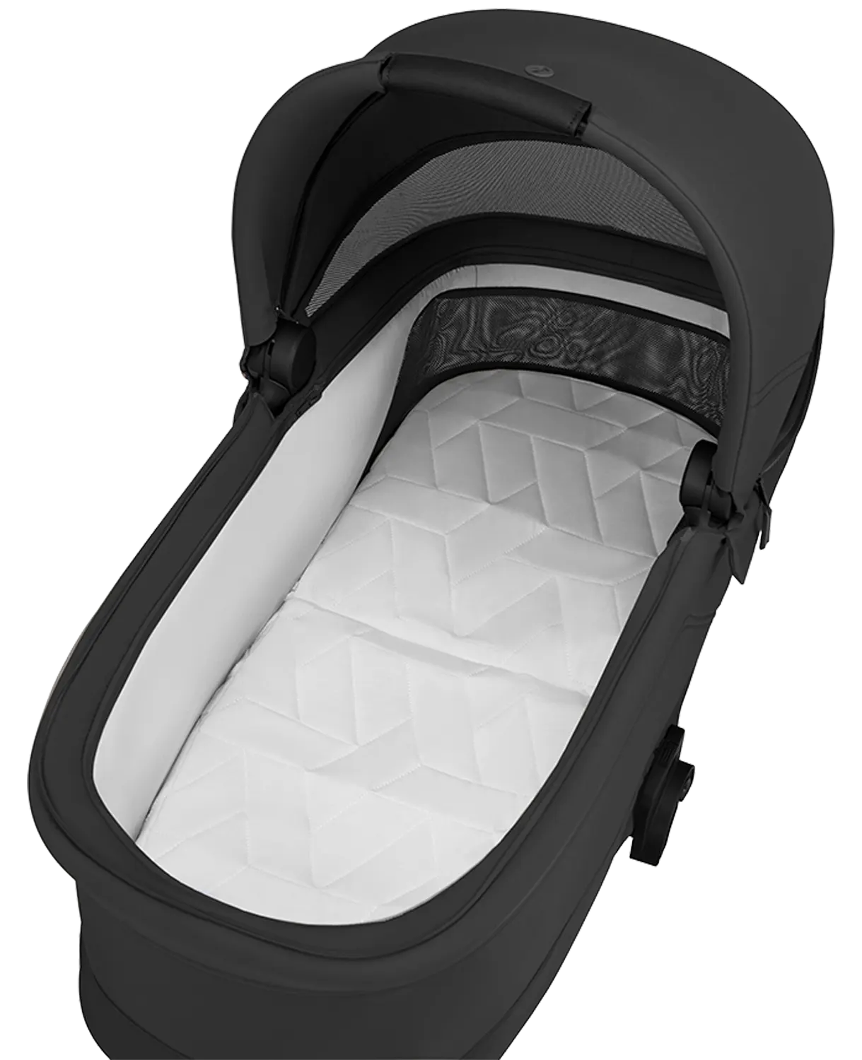 Maxi Cosi Oxford Flex Babywanne