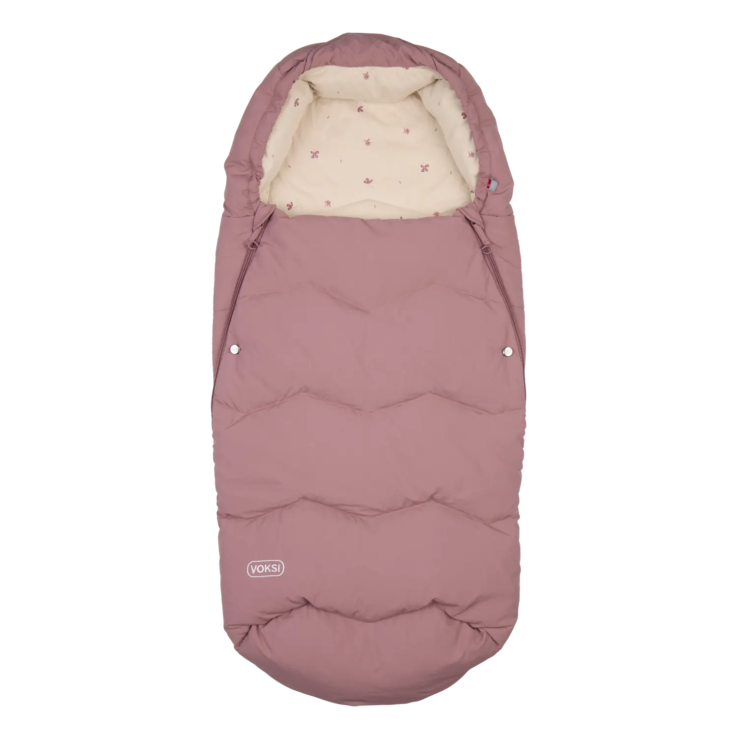 Grape Clover