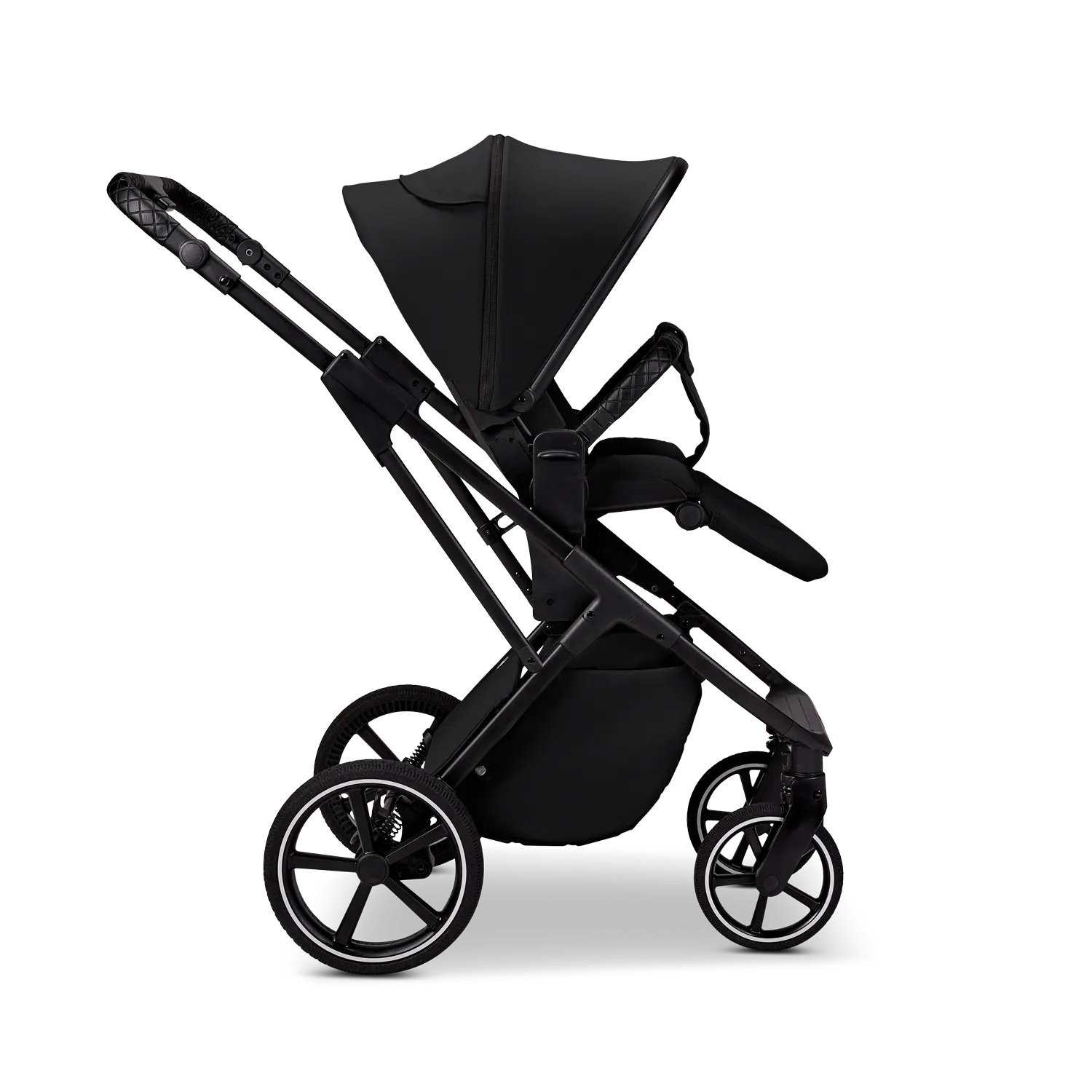 moon ciao onyx sportsitz right