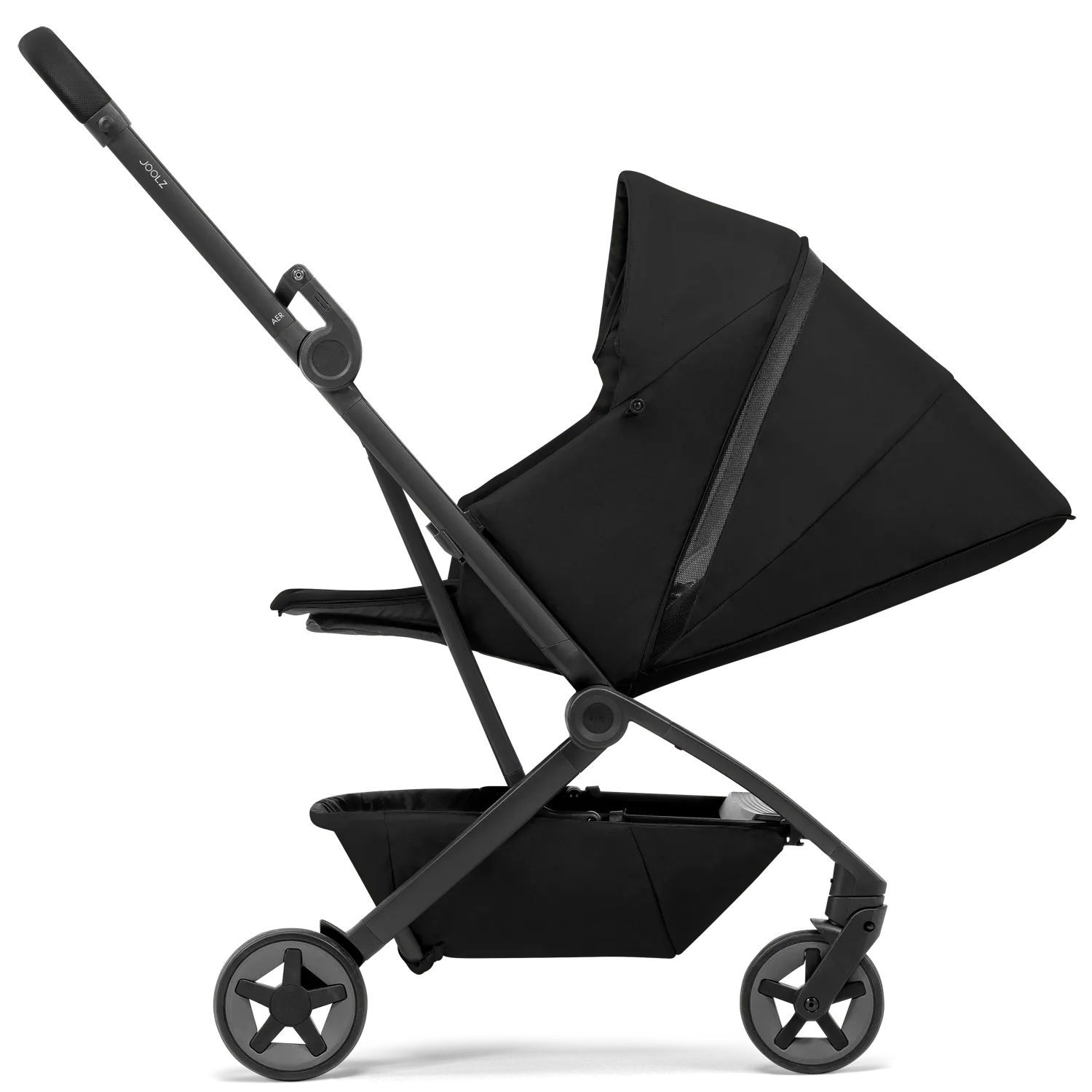 Joolz Aer2 Nest für Buggy-Sitz