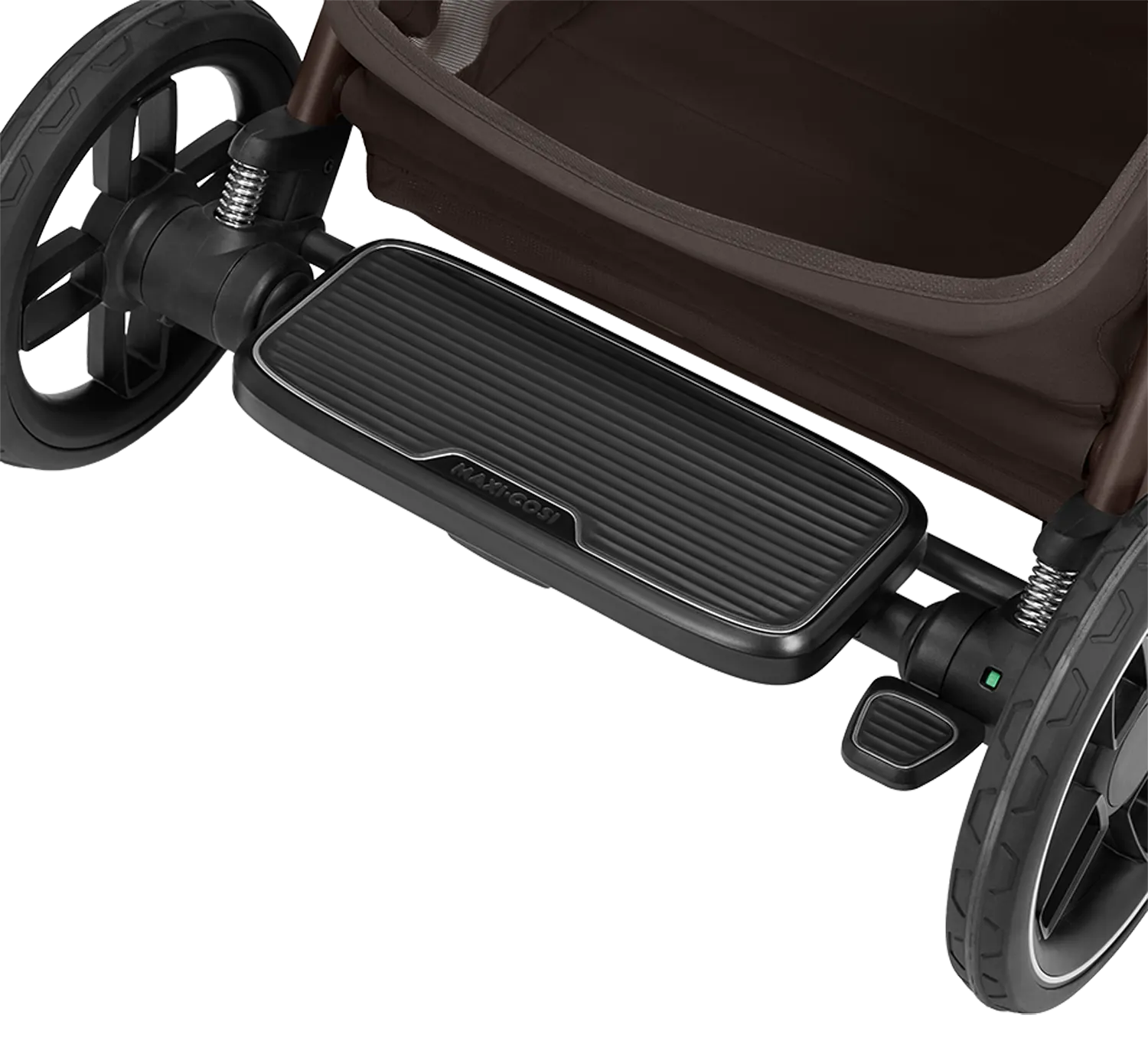Maxi Cosi Oxford Flex Kinderwagen