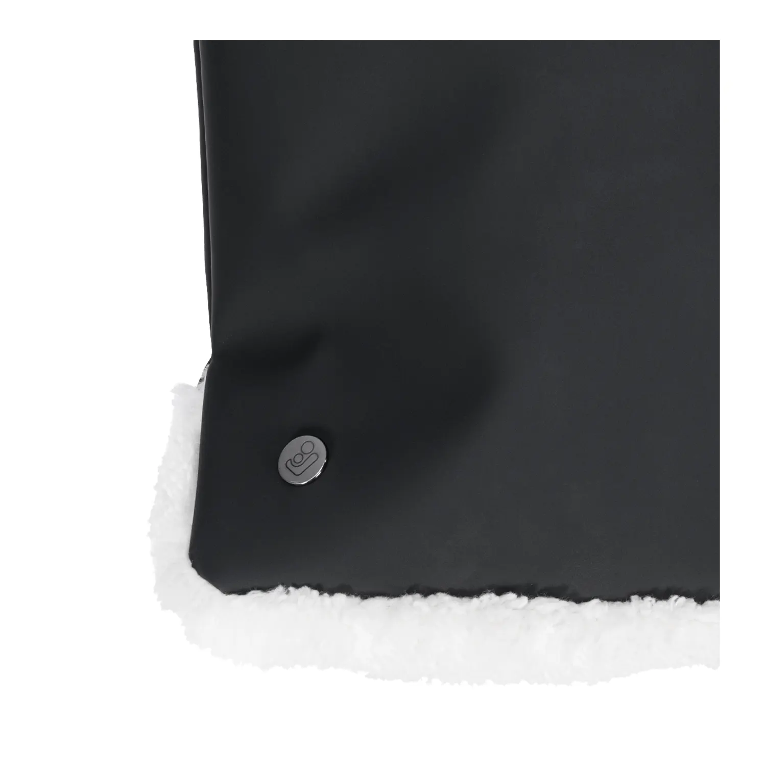 maxi cosi handwärmer magnet