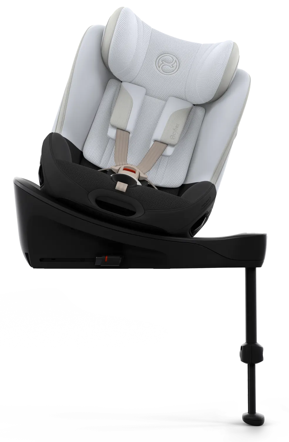 Cybex Sirona Si Kindersitz