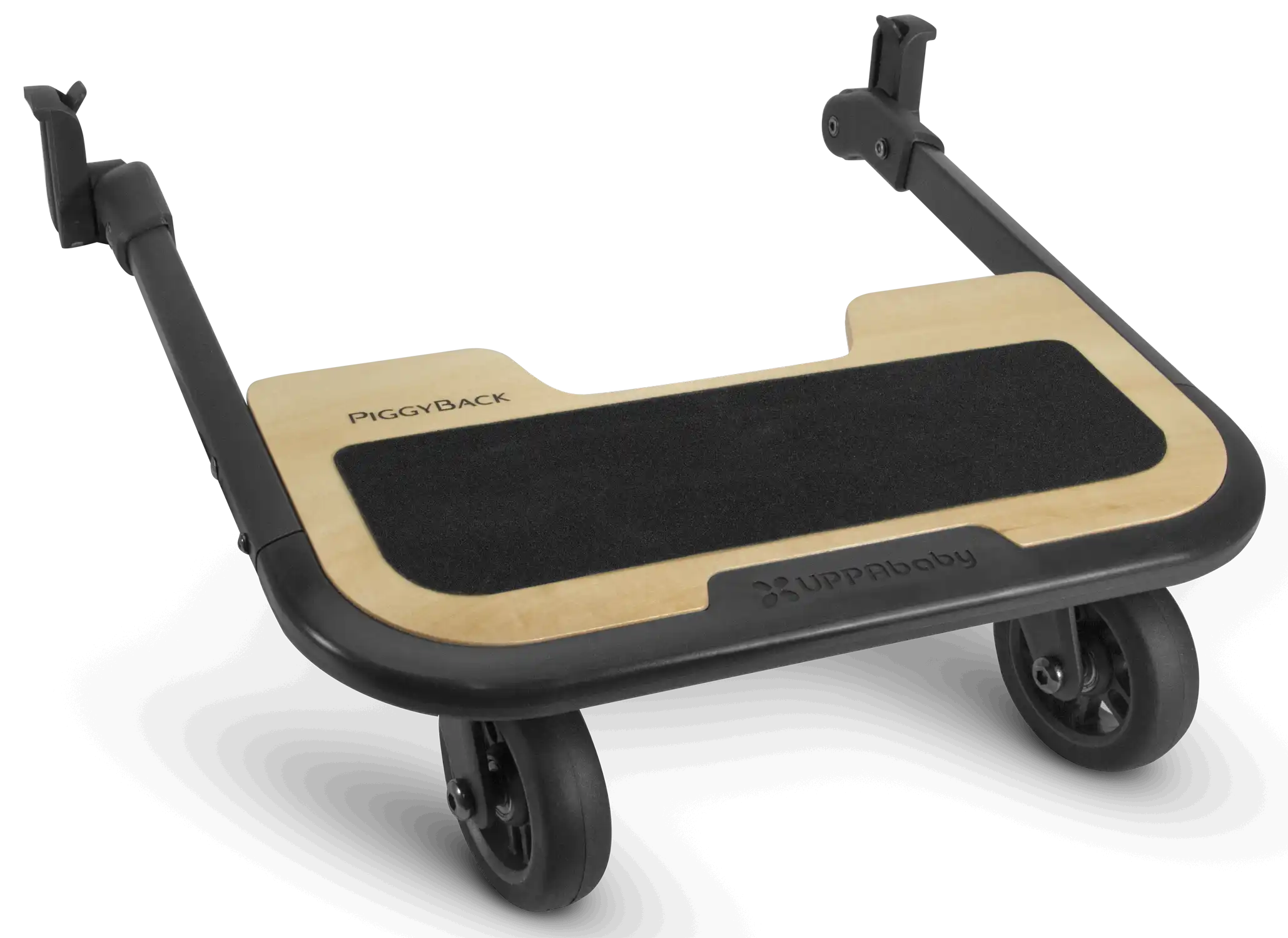 UPPAbaby Cruz Mitfahrbrett