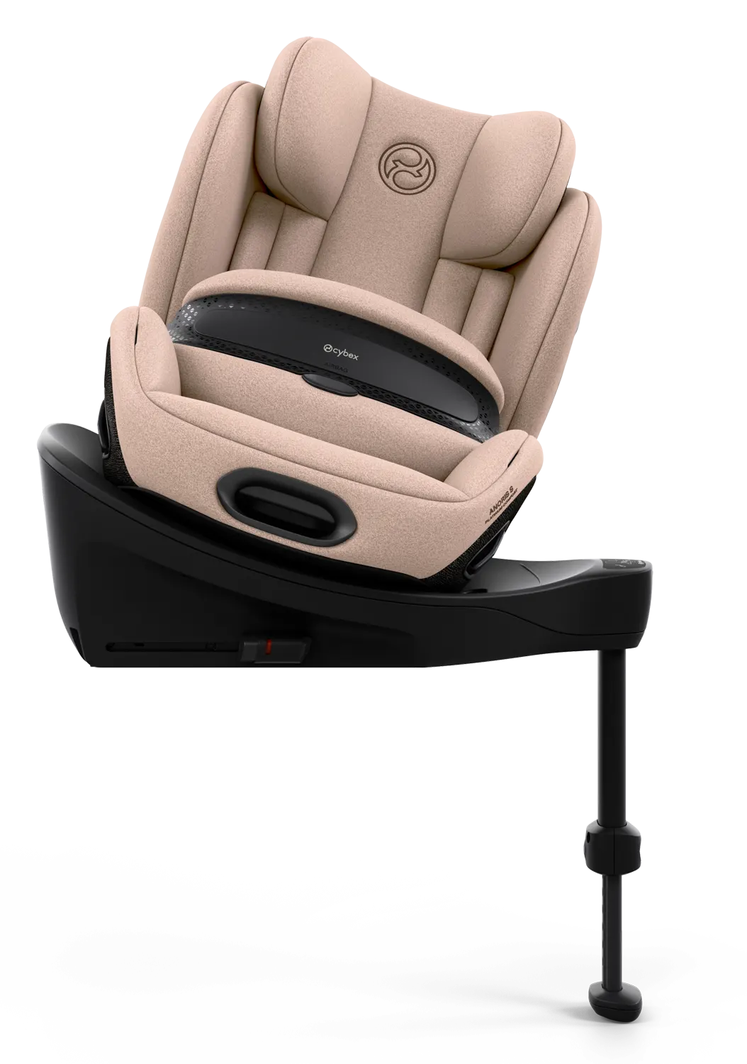 Cybex Anoris Si Kindersitz
