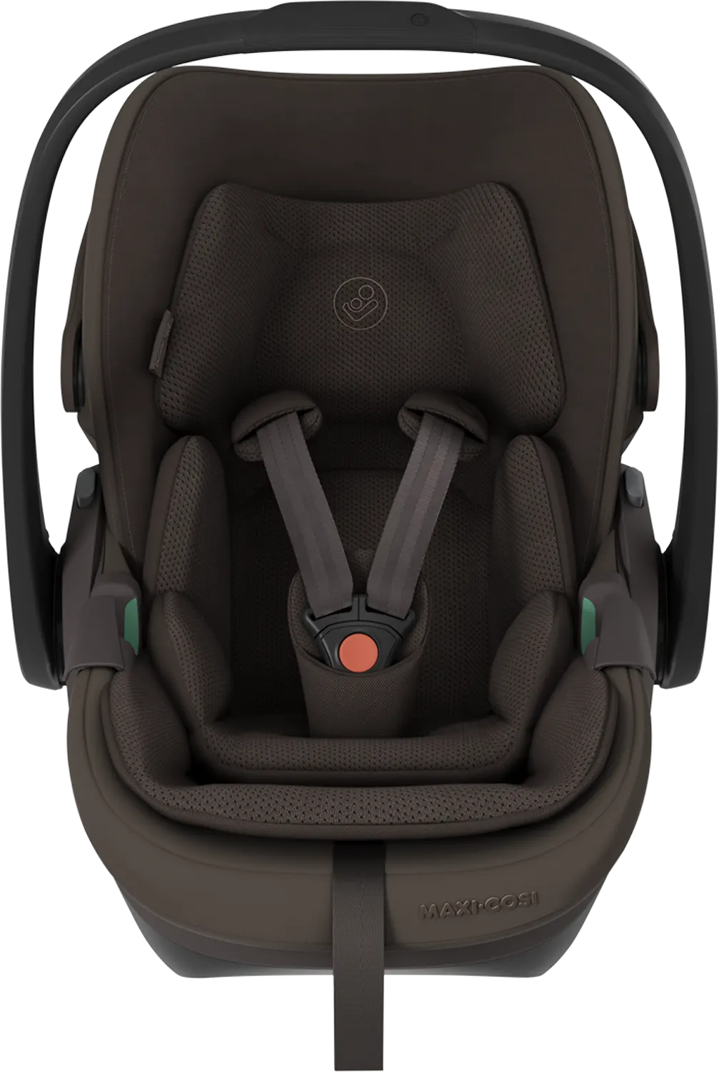 Maxi Cosi Pebble Silde Pro Babyschale