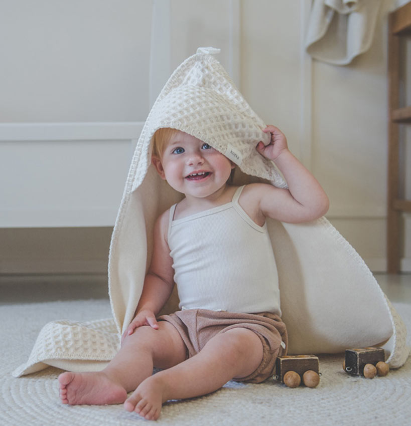 Koeka Wickeldecke Antwerp 