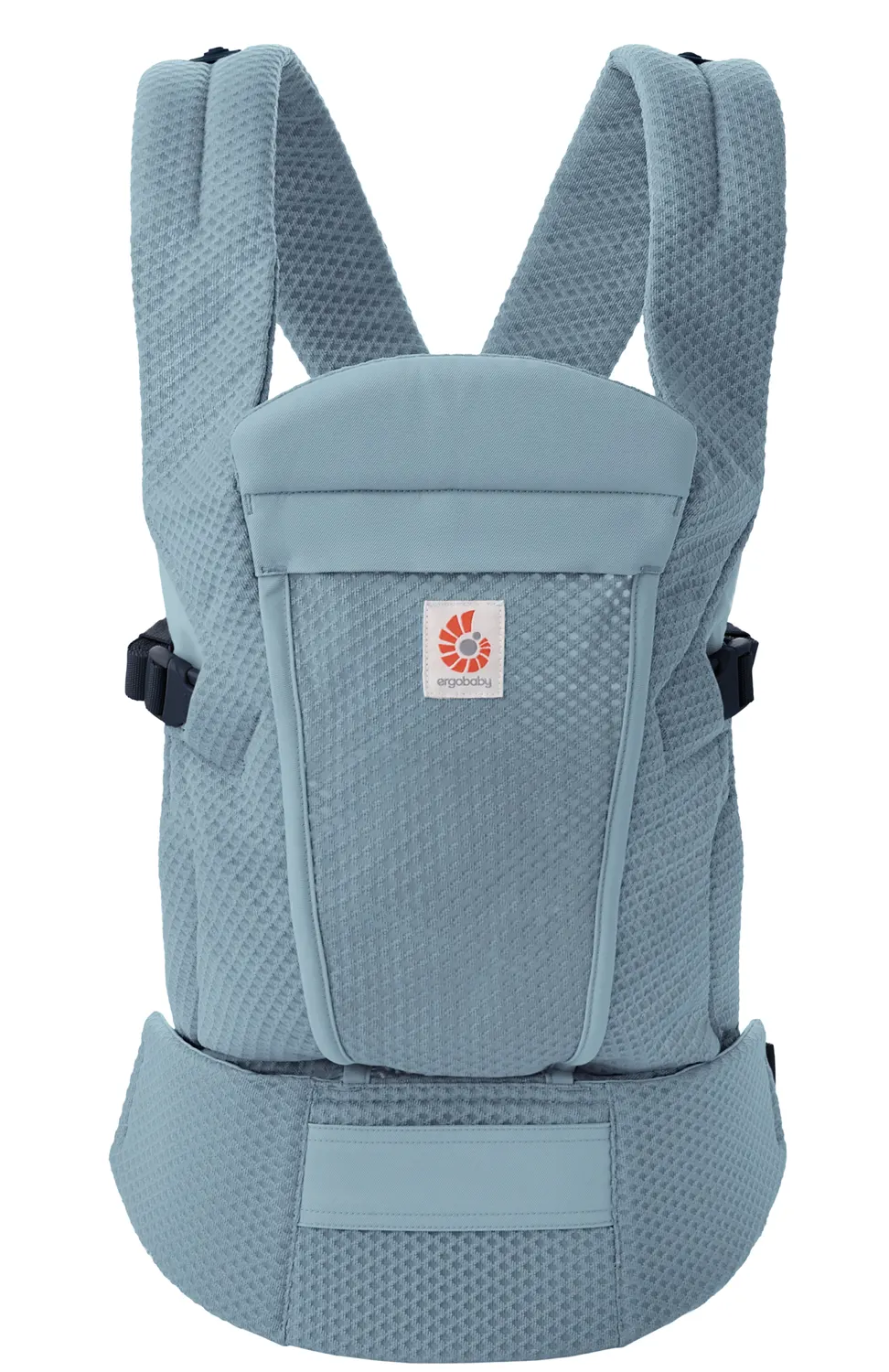 Ergobaby Omni Lite Mesh Babytrage