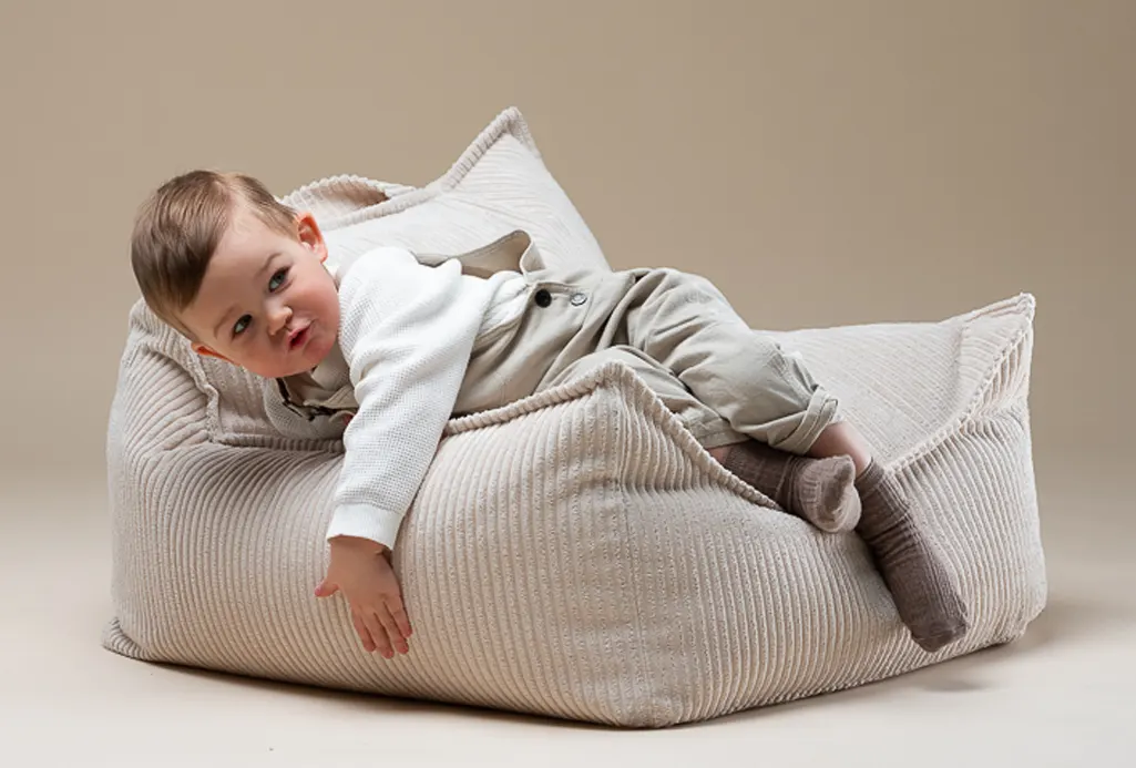 wigiwama beanbag marshmallow lifestyle