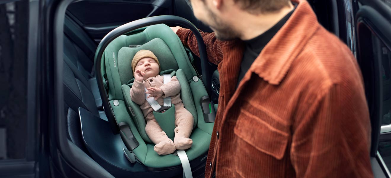 banner-babyschale