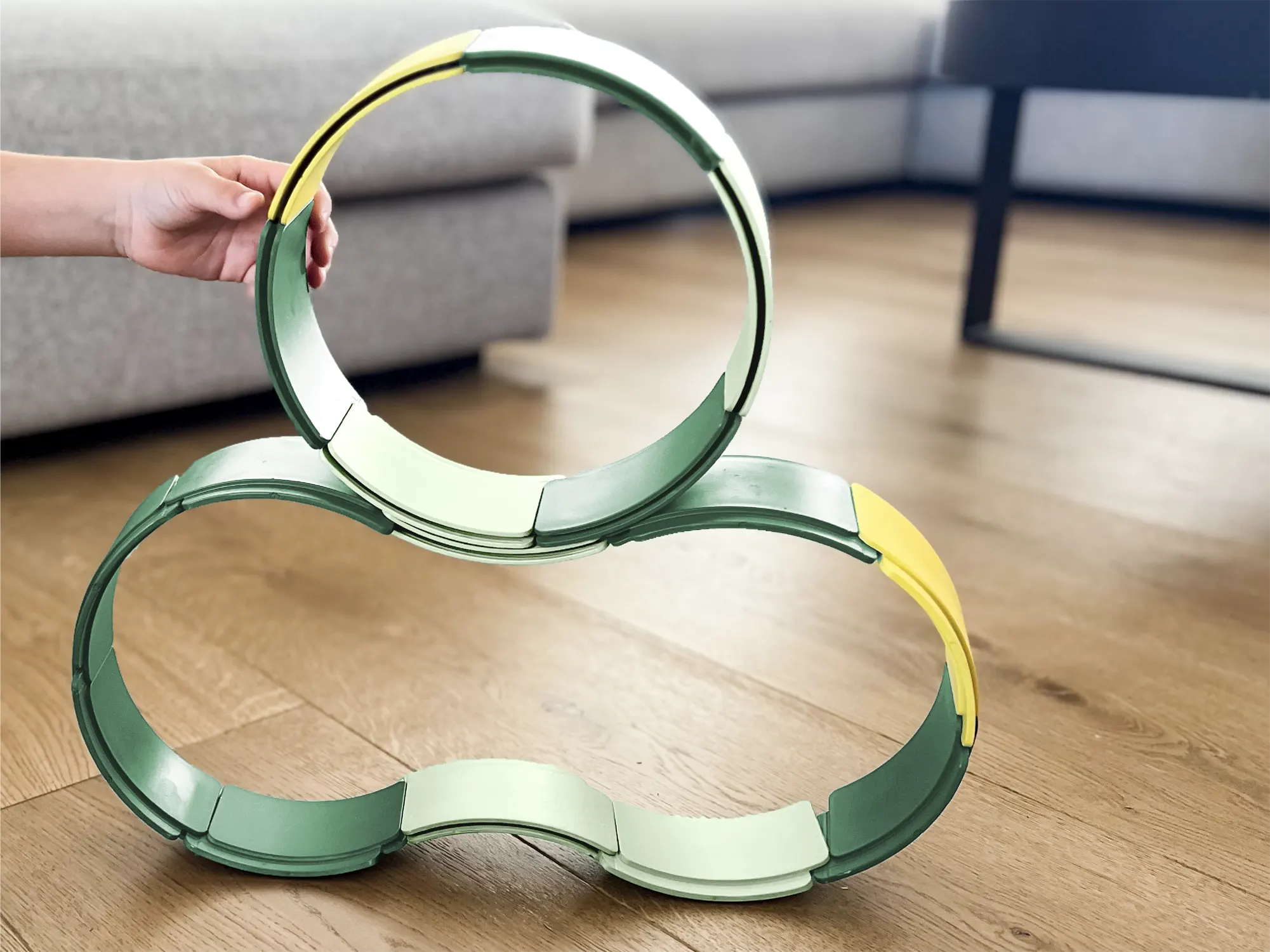 waytoplay arches starter set bau waytoplay arches starter set bau