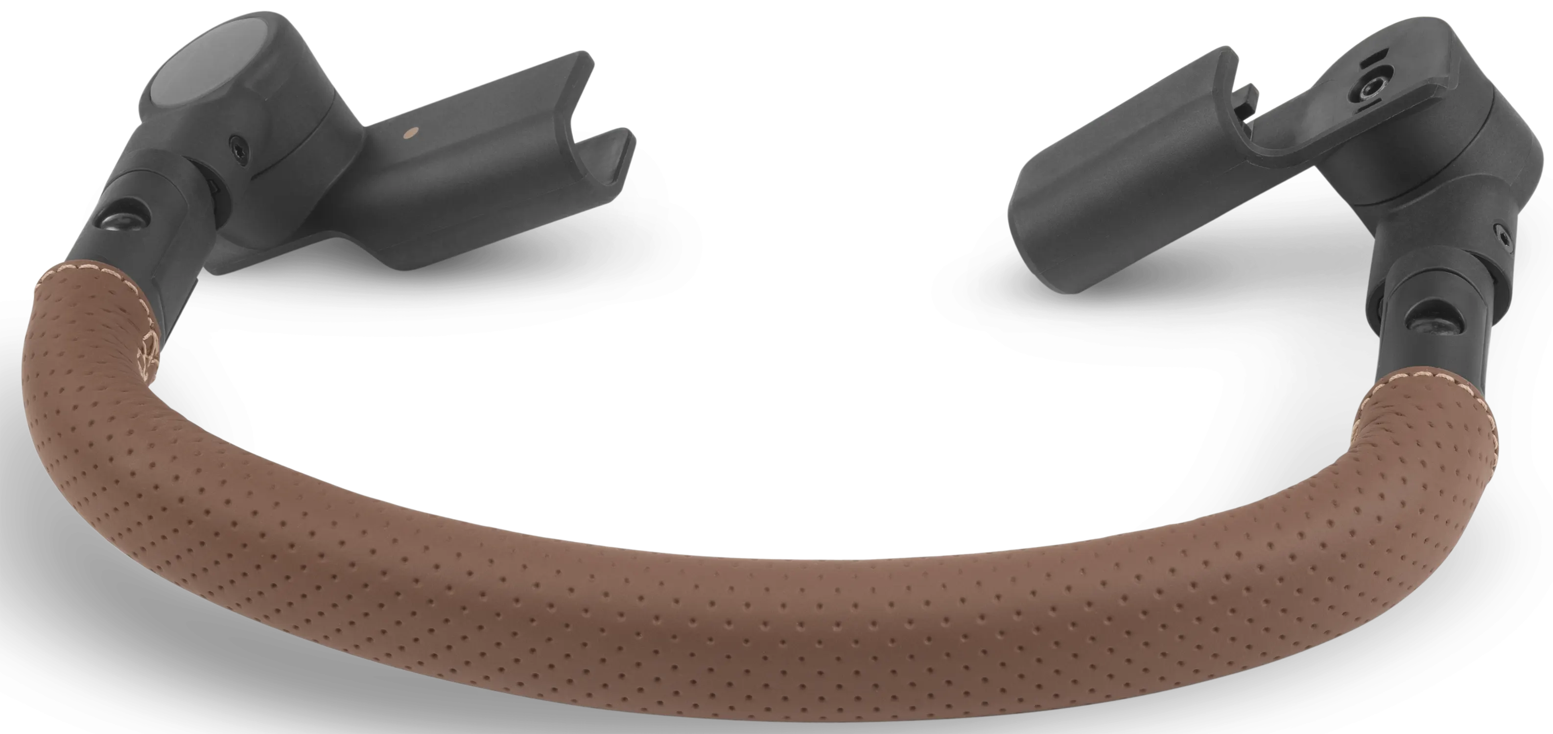 UPPAbaby bumper bar for Minu Duo