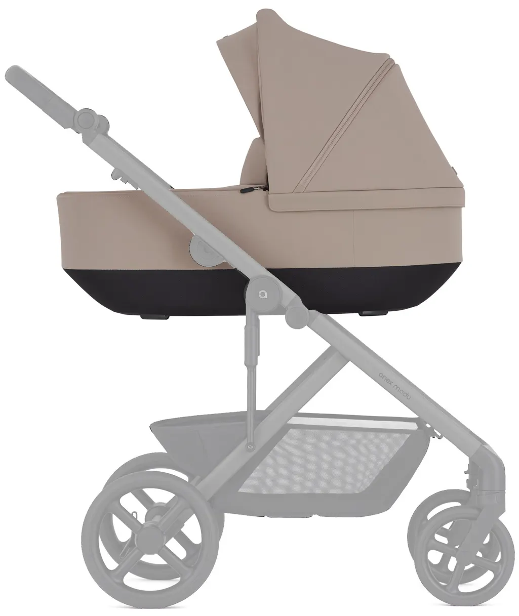 Anex Modu carrycot