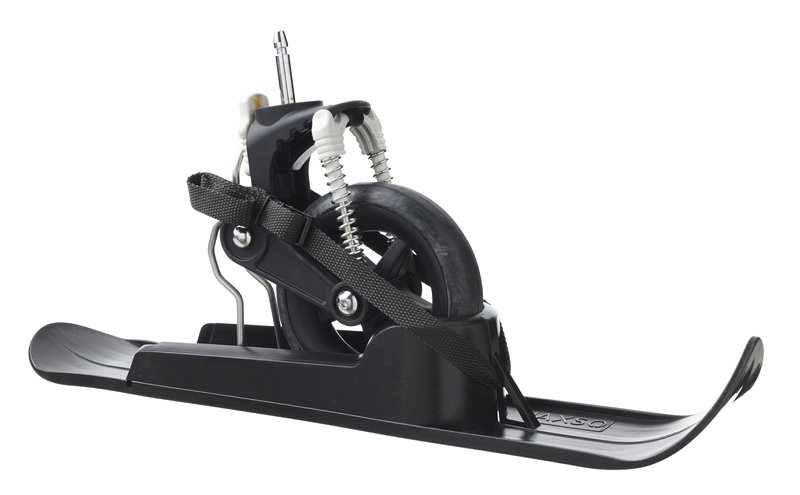 axso-kinderwagen-ski-bugaboo-cameleon Axso Kinderwagenski Bugaboo