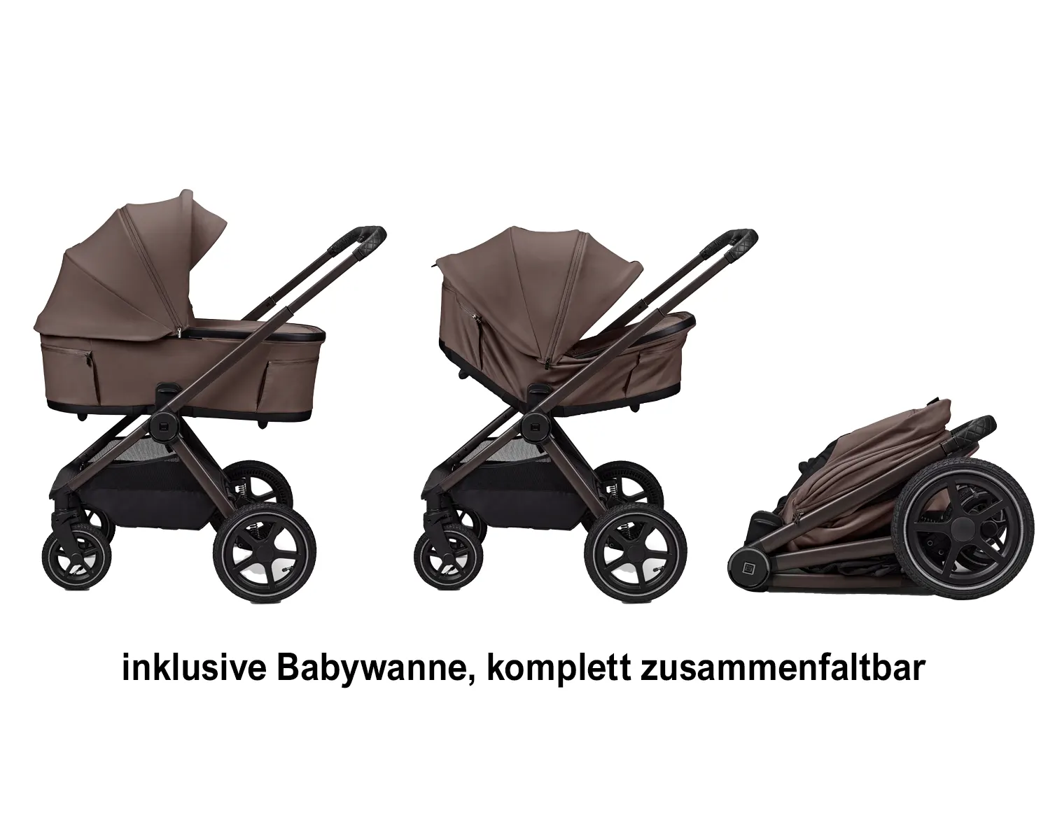 moon gio fold air greige wanne falten