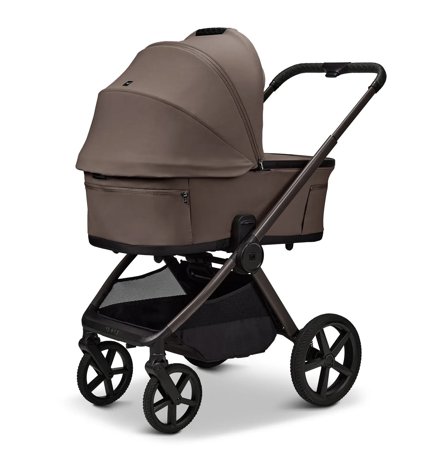 moon gio fold greige wanne back