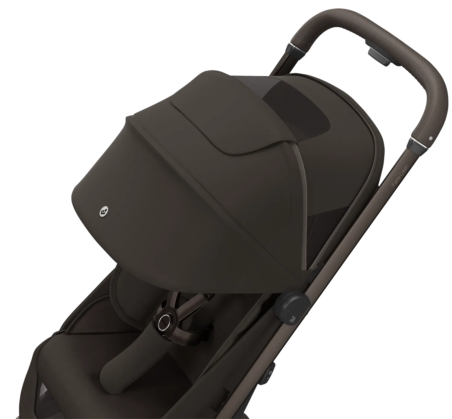 Maxi Cosi Fame Cabin Buggy