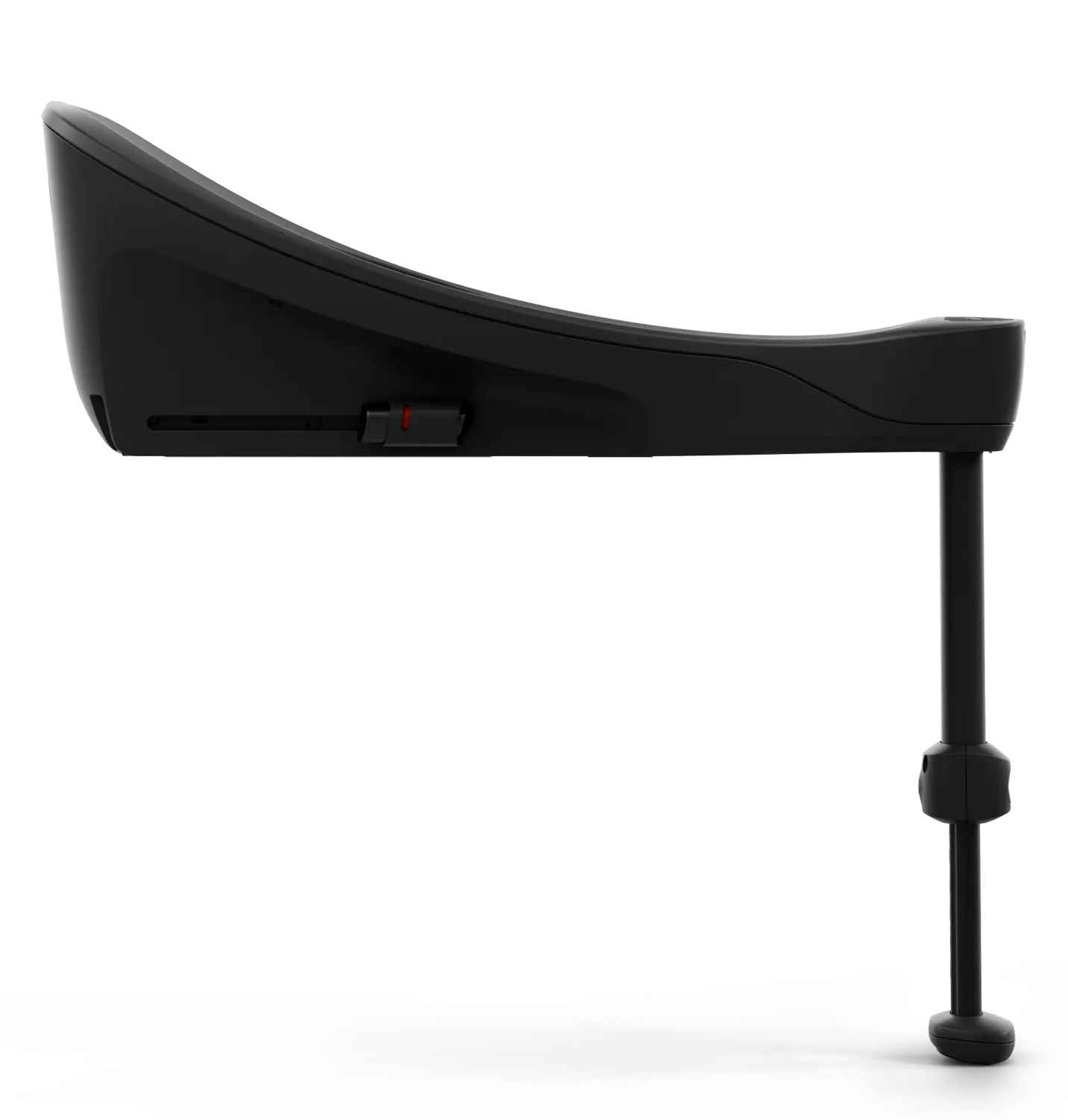Cybex Cloud S Babyschale mit Base S
