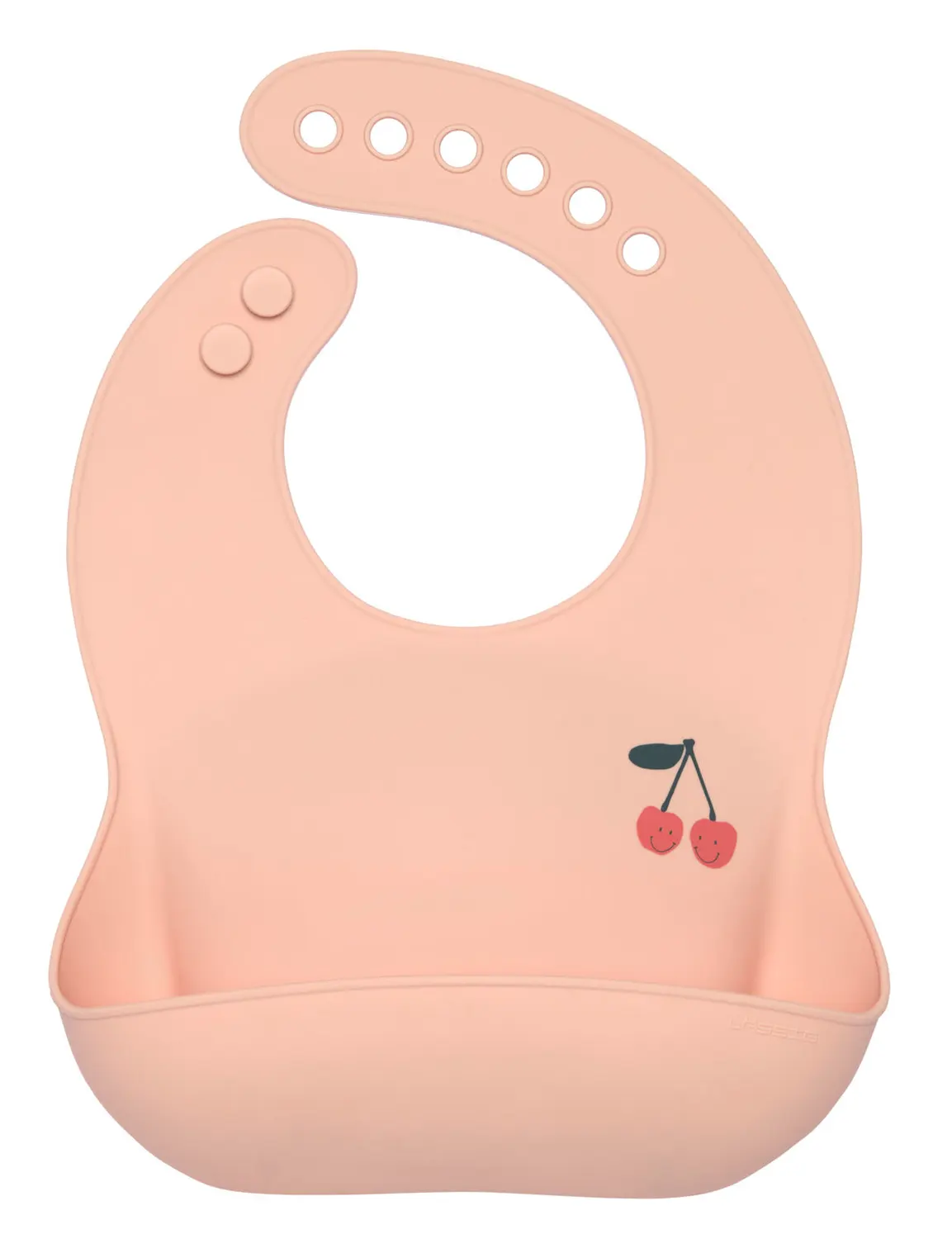 Happy Fruits Kirsche