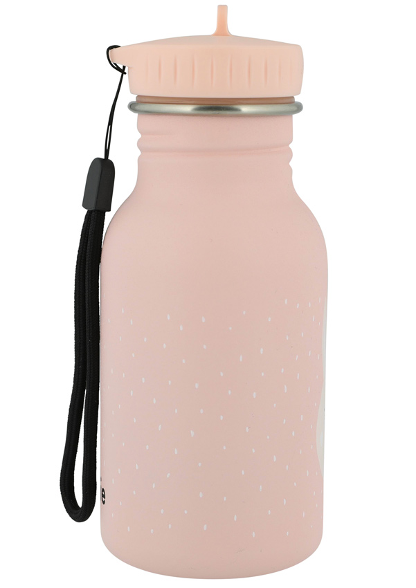 Trixie Trinkflasche Mrs.Rabbit 350 ml