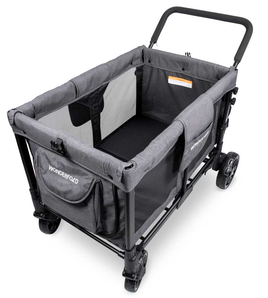 wonderfold-w-4-original-ohne-sitze Wonderfold W4 Bollerwagen