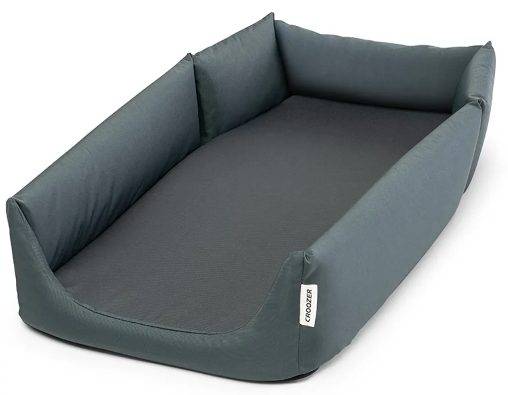 Croozer Dog Hundebett Enna