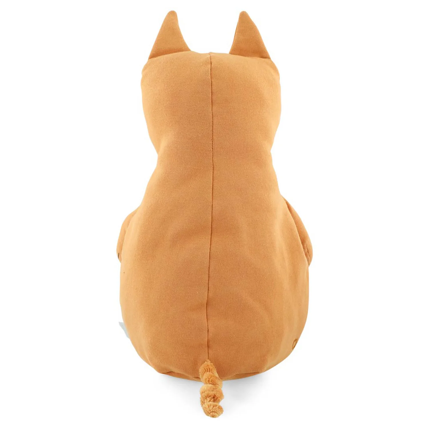 trixie-plueschtier-mr.fox-gro-back