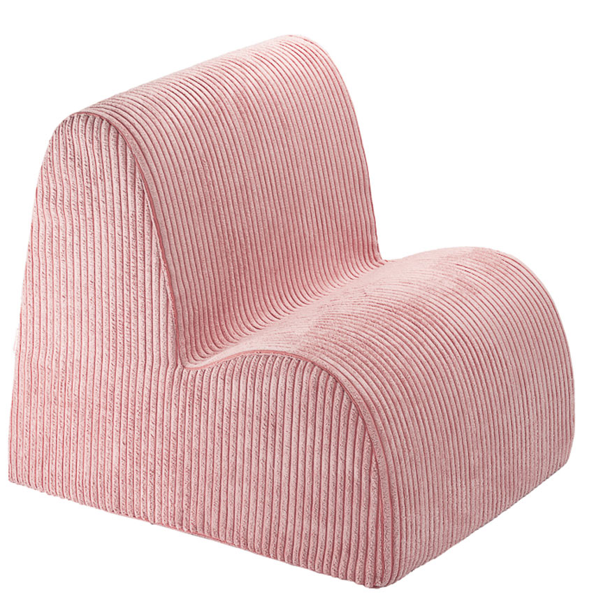 wigiwama-sessel-wolke-pink-mousse Wigiwama Wolken Sessel für Kinder