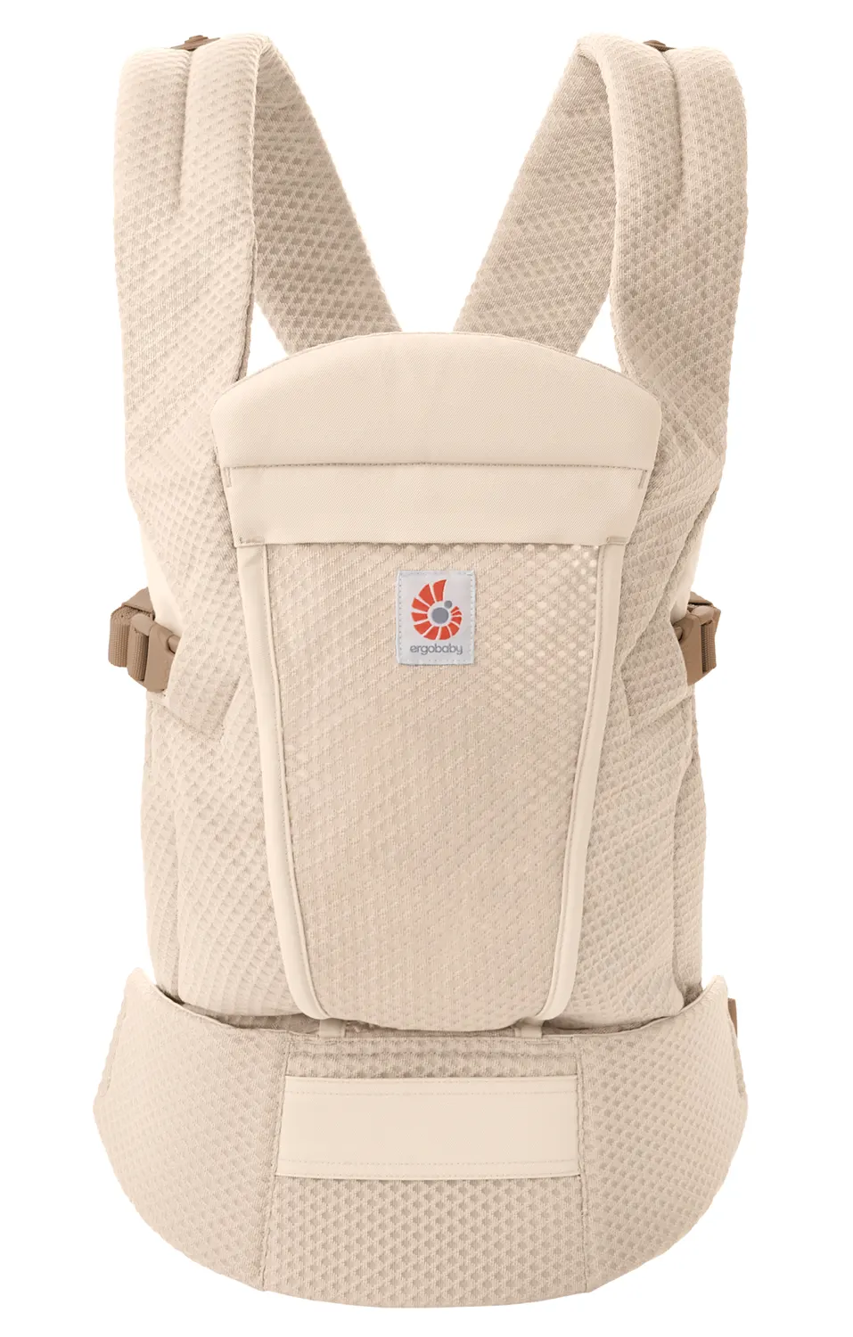 Ergobaby Omni Lite Mesh Babytrage