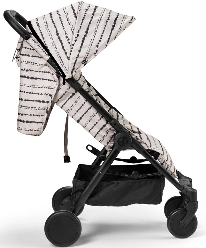 Elodie Buggy Mondo Tidemark Drops